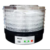 میوه‌ خشک‌کن MEXXIمدل FR