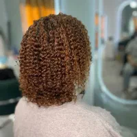 فرمو دائم (آموزش فرهم داده میشود )