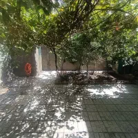ویلایی-خوش-قیمت-در-بهترین-لوکیشن