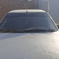 پژو مدل 91|خودرو سواری و وانت|چابهار, |دیوار