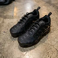 کفش اصل Air max
