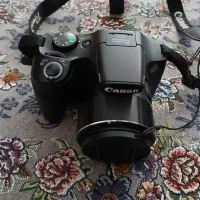 دوربین عکاسی