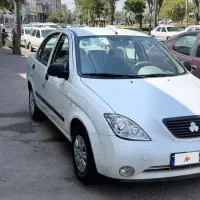 تیبا1مدل 92دوگانه