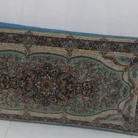 یک جفت پشتی نو