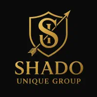 لایو ترید و آموزش فارکس در کنار هم