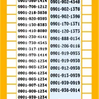 09360004516|سیم‌کارت|قم, ولیعصر|دیوار