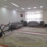 ۱۰۰ متری|فروش آپارتمان|مشهد, سرافرازان|دیوار