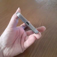 15pro128cha|موبایل|تهران, وحیدیه|دیوار