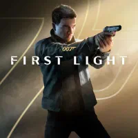 اکانت ظرفیت ۳ بازی 007 First Light برای PS5