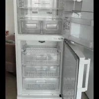 یخچال نو نو مناسب جهزیه