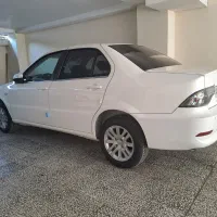 سورن پلاس صفر خشک سفارشی