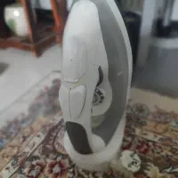 اتو بخار