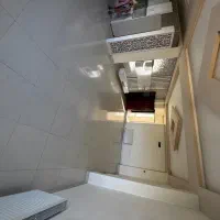 ۱۴۵ متر / فول امکانات / محله اروم /گلشهر