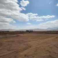 کارگر ارماتور بندی
