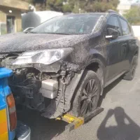 امداد خودرو یدک کش جرثقیل شرق شبانه روزی ارزان