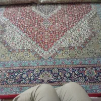 فرش دوازده متری