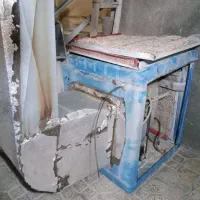 کولر