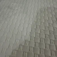 صندلی با کیفیت|صندلی و نیمکت|اردبیل, |دیوار