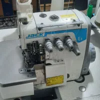 چرخ زیکزال پنج نخ