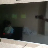 تلوزیون ۴۳ اینچ هوشمند LED هیمالیا