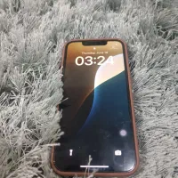 آیفون
