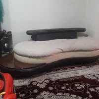 مبل راحتی۷نفره