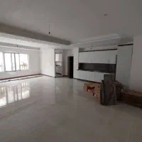 ۳ خواب نوساز فرهنگ مطهری خیابان حاتم