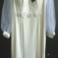 مجلسیی