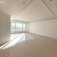 طبقه-سوم-جنوبی-سند-تکبرگ-115-متر-شهرک-الهیه-غرب
