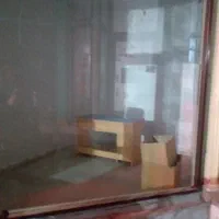 مغازه-داخل-پاساژ-22بهمن-پارس-آباد