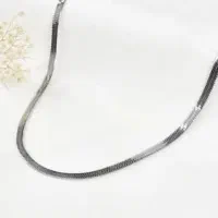 گردنبندماری
