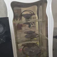 بوفه