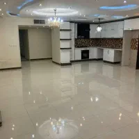 140-متر-سه-خوابه-خوش-نقشه-مشاعات-شیک-مهرشهر