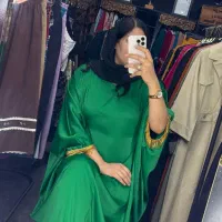 عبا خارجی باکیفییت