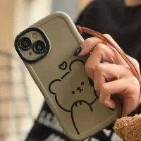 کار در منزل به صورت آنلاین مختص بانوان