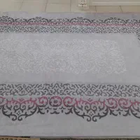 روفرشی کشدار ترک