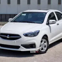 فروش حواله شاهین پلاس اتومات تیوفایو