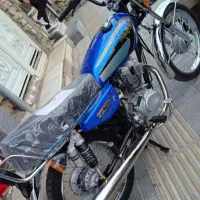 هویزه