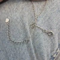 پیدا شده دستبند