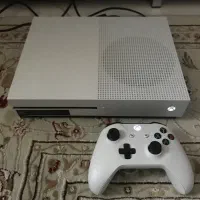 ایکس باکس وان اس Xbox One S