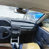 پراید 89|خودرو سواری و وانت|کوه چنار, |دیوار