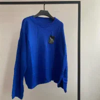 بلوز بافت وارداتی