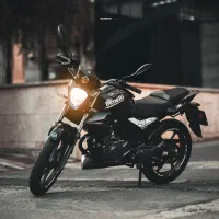 موتور بنلی 150 TNT