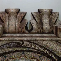 پشتی خلیجی
