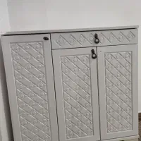 جاکفشی