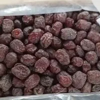 نیازمند خانم جهت بسته بندی خرما