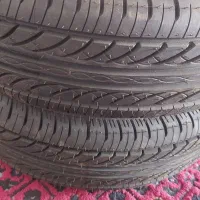 فروش تایرماشین
