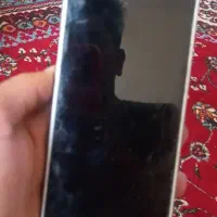 Xperia z1