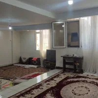 رهن اجاره اپارتمان شهرک طلاییه|اجارهٔ آپارتمان|بومهن, |دیوار