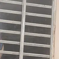 جوشکاری سیار